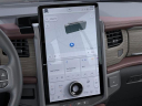 Thumbnail image of 2024 Ford Expedition MAX at Empire Ford Lincoln of Huntington