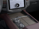 Thumbnail image of 2024 Ford Expedition MAX at Empire Ford Lincoln of Huntington