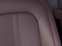 Thumbnail image of 2024 Ford Expedition MAX at Empire Ford Lincoln of Huntington