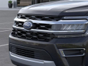 Thumbnail image of 2024 Ford Expedition MAX at Empire Ford Lincoln of Huntington