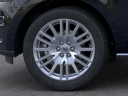 Thumbnail image of 2024 Ford Expedition MAX at Empire Ford Lincoln of Huntington