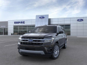 Thumbnail image of 2024 Ford Expedition MAX at Empire Ford Lincoln of Huntington