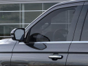Thumbnail image of 2024 Ford Expedition MAX at Empire Ford Lincoln of Huntington