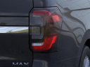 Thumbnail image of 2024 Ford Expedition MAX at Empire Ford Lincoln of Huntington