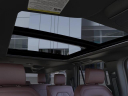 Thumbnail image of 2024 Ford Expedition MAX at Empire Ford Lincoln of Huntington