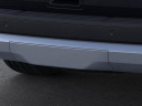 Thumbnail image of 2024 Ford Expedition MAX at Empire Ford Lincoln of Huntington