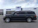 Thumbnail image of 2024 Ford Expedition MAX at Empire Ford Lincoln of Huntington