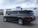 Thumbnail image of 2024 Ford Expedition MAX at Empire Ford Lincoln of Huntington
