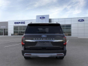 Thumbnail image of 2024 Ford Expedition MAX at Empire Ford Lincoln of Huntington