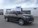 Thumbnail image of 2024 Ford Expedition MAX at Empire Ford Lincoln of Huntington