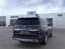 Thumbnail image of 2024 Ford Expedition MAX at Empire Ford Lincoln of Huntington