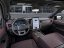 Thumbnail image of 2024 Ford Expedition MAX at Empire Ford Lincoln of Huntington