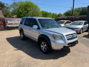 Thumbnail image of 2006 Honda Pilot at FLOREZ AUTO SALES LLC