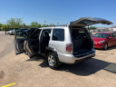 Thumbnail image of 2006 Honda Pilot at FLOREZ AUTO SALES LLC