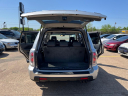 Thumbnail image of 2006 Honda Pilot at FLOREZ AUTO SALES LLC