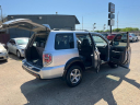 Thumbnail image of 2006 Honda Pilot at FLOREZ AUTO SALES LLC