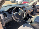 Thumbnail image of 2006 Honda Pilot at FLOREZ AUTO SALES LLC