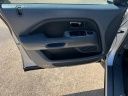 Thumbnail image of 2006 Honda Pilot at FLOREZ AUTO SALES LLC