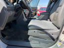 Thumbnail image of 2006 Honda Pilot at FLOREZ AUTO SALES LLC