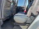 Thumbnail image of 2006 Honda Pilot at FLOREZ AUTO SALES LLC