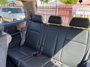 Thumbnail image of 2006 Honda Pilot at FLOREZ AUTO SALES LLC