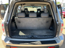 Thumbnail image of 2006 Honda Pilot at FLOREZ AUTO SALES LLC