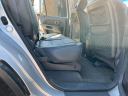 Thumbnail image of 2006 Honda Pilot at FLOREZ AUTO SALES LLC