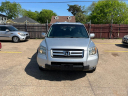 Thumbnail image of 2006 Honda Pilot at FLOREZ AUTO SALES LLC