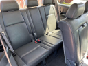 Thumbnail image of 2006 Honda Pilot at FLOREZ AUTO SALES LLC
