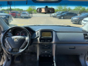 Thumbnail image of 2006 Honda Pilot at FLOREZ AUTO SALES LLC