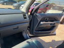 Thumbnail image of 2006 Honda Pilot at FLOREZ AUTO SALES LLC