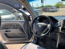 Thumbnail image of 2006 Honda Pilot at FLOREZ AUTO SALES LLC