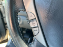 Thumbnail image of 2006 Honda Pilot at FLOREZ AUTO SALES LLC