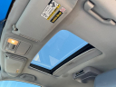 Thumbnail image of 2006 Honda Pilot at FLOREZ AUTO SALES LLC