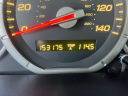 Thumbnail image of 2006 Honda Pilot at FLOREZ AUTO SALES LLC