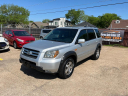 Thumbnail image of 2006 Honda Pilot at FLOREZ AUTO SALES LLC