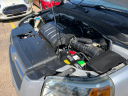 Thumbnail image of 2006 Honda Pilot at FLOREZ AUTO SALES LLC