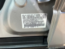 Thumbnail image of 2006 Honda Pilot at FLOREZ AUTO SALES LLC