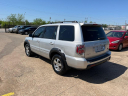 Thumbnail image of 2006 Honda Pilot at FLOREZ AUTO SALES LLC