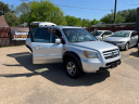 Thumbnail image of 2006 Honda Pilot at FLOREZ AUTO SALES LLC