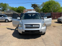 Thumbnail image of 2006 Honda Pilot at FLOREZ AUTO SALES LLC