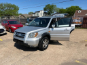 Thumbnail image of 2006 Honda Pilot at FLOREZ AUTO SALES LLC