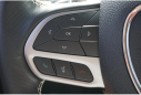 Thumbnail image of 2021 Dodge Charger at West Point Lincoln Of Sugar Land