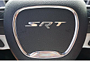 Thumbnail image of 2021 Dodge Charger at West Point Lincoln Of Sugar Land