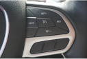 Thumbnail image of 2021 Dodge Charger at West Point Lincoln Of Sugar Land