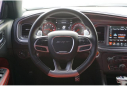 Thumbnail image of 2021 Dodge Charger at West Point Lincoln Of Sugar Land
