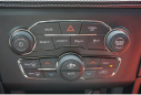 Thumbnail image of 2021 Dodge Charger at West Point Lincoln Of Sugar Land