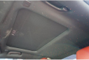 Thumbnail image of 2021 Dodge Charger at West Point Lincoln Of Sugar Land