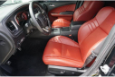 Thumbnail image of 2021 Dodge Charger at West Point Lincoln Of Sugar Land