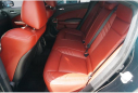 Thumbnail image of 2021 Dodge Charger at West Point Lincoln Of Sugar Land